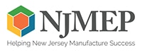 NJMEP logo